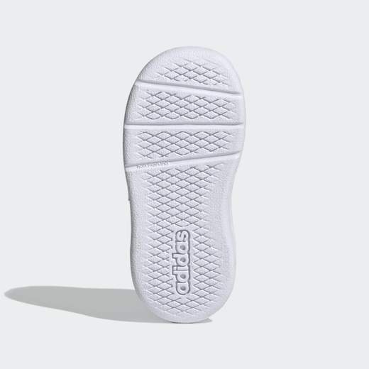 adidas S24054