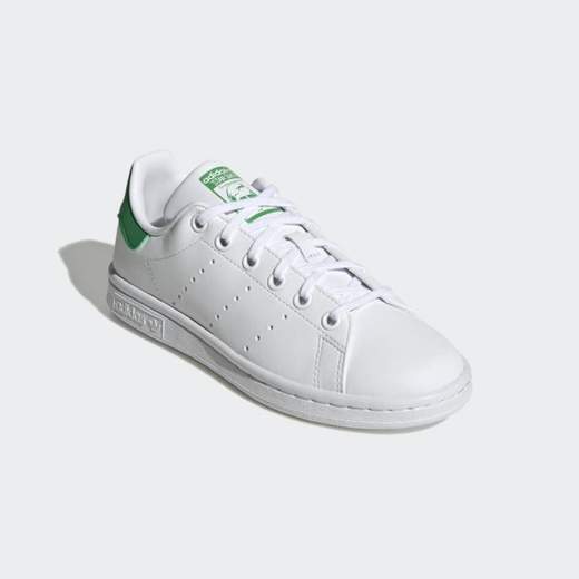 adidas FX7519