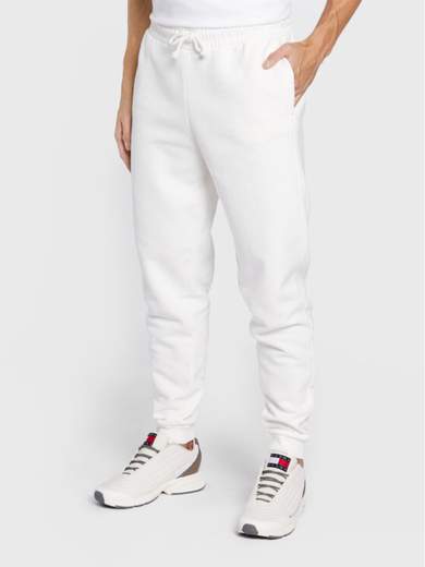 Fila FAM0277