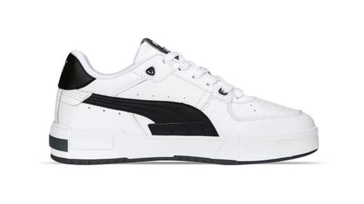 PUMA 390681