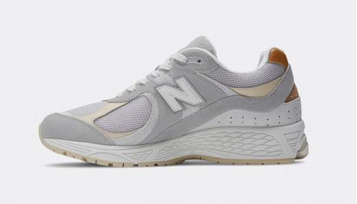 NEW BALANCE M2002