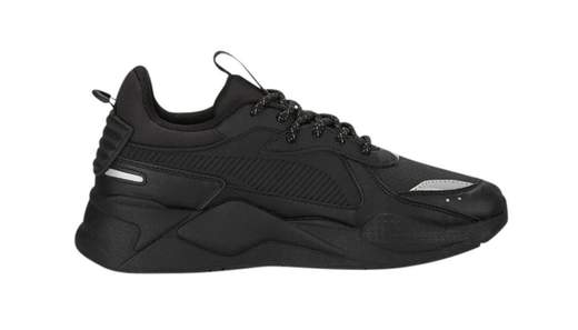 PUMA 391928