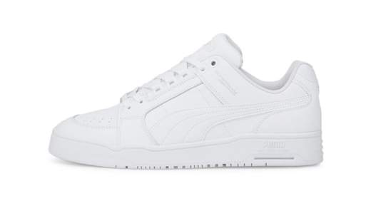 PUMA 383401