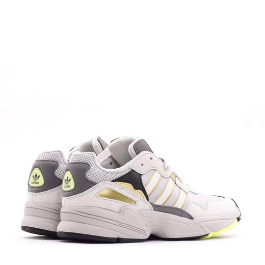 adidas DB3565
