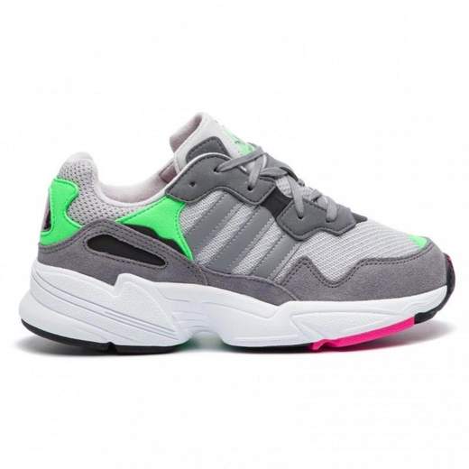 adidas DB2802