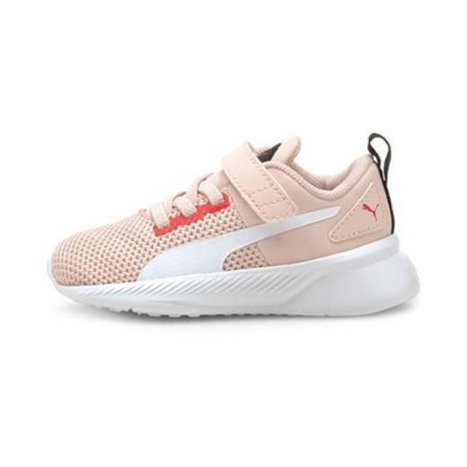 PUMA 192930