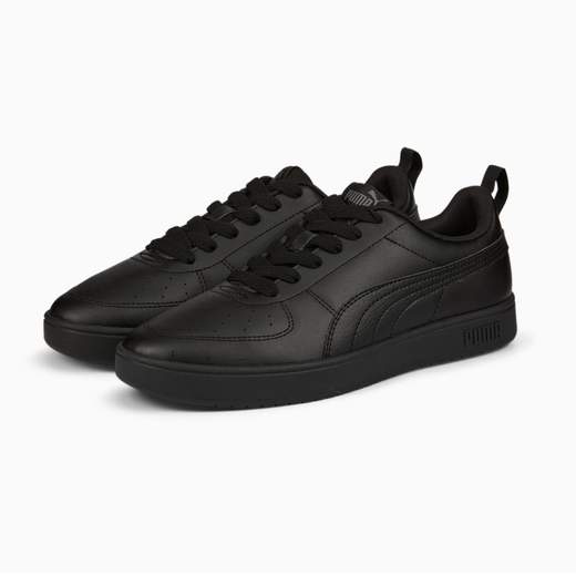 PUMA 387607