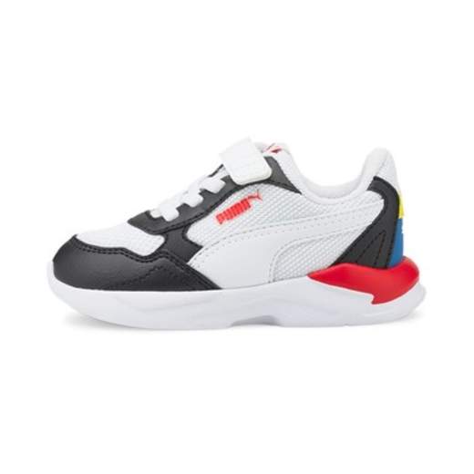 PUMA 385526