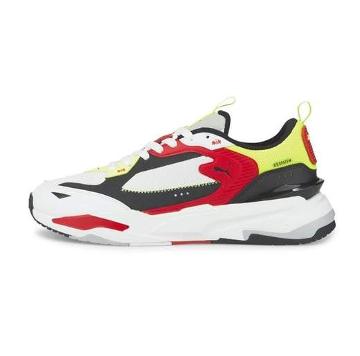 PUMA 385043