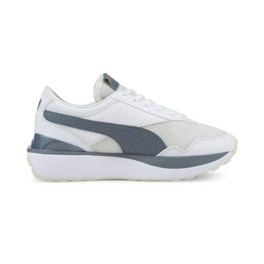 PUMA 374865