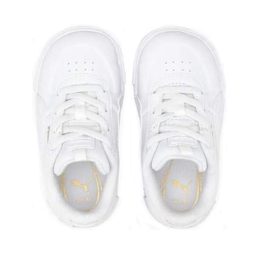 PUMA 374224