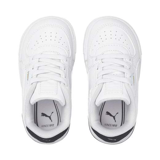 PUMA 380549