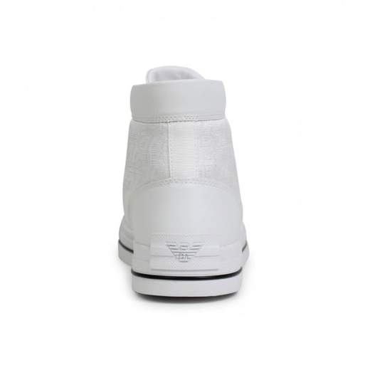 EA7 Emporio Armani X8Z037