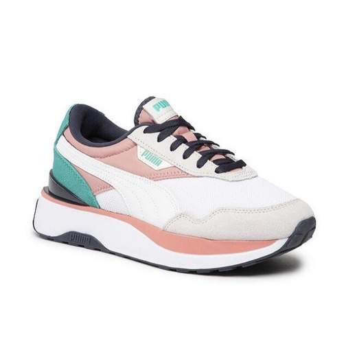 PUMA 375072