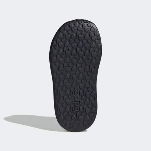 adidas GW6608