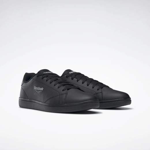 Reebok GW1542
