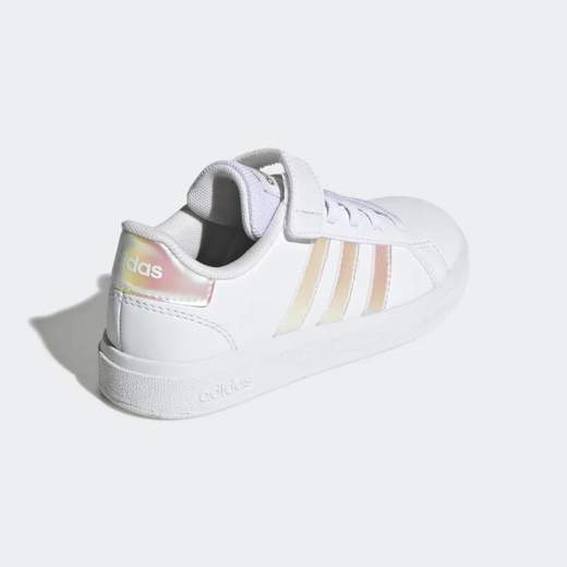 adidas GY2327