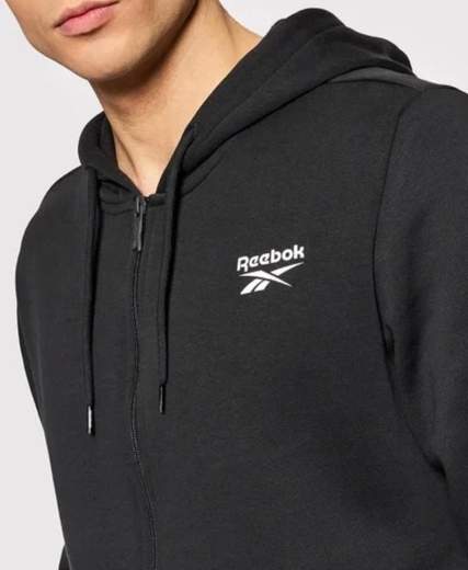 Reebok HG4450
