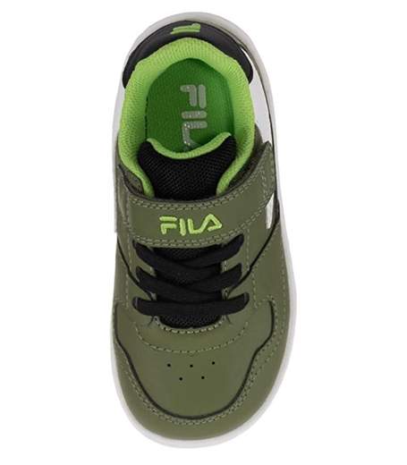 Fila FFK0009