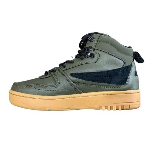 Fila FFW0200