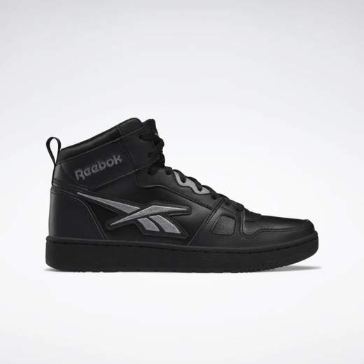 Reebok GZ2713