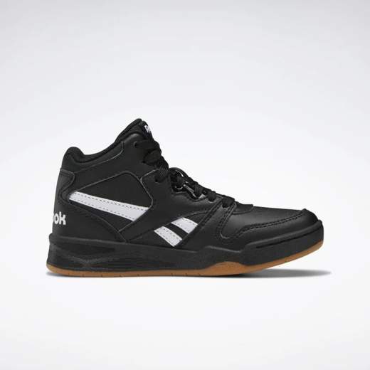 Reebok GV7028