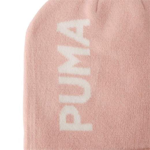 PUMA 023461