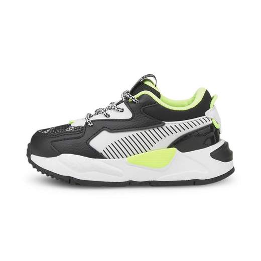 PUMA 383155
