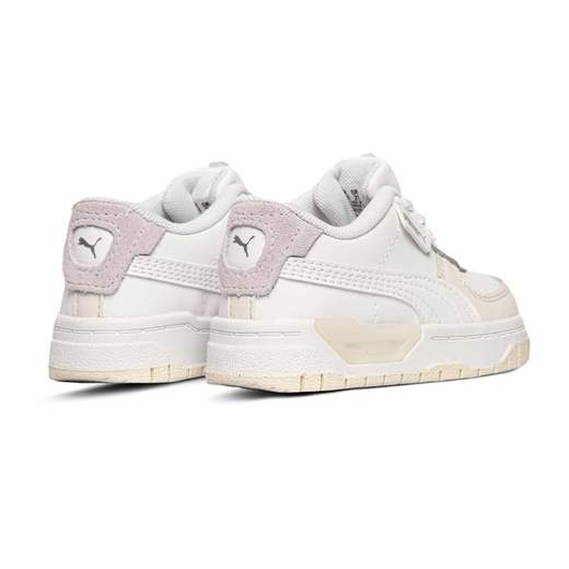 PUMA 384523