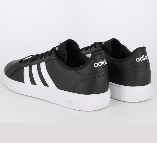 ADIDAS GW9251