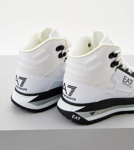 EA7 Emporio Armani X8Z036