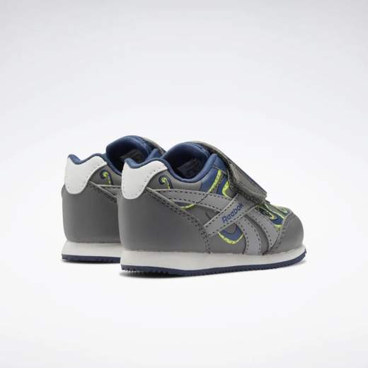 Reebok GW7761