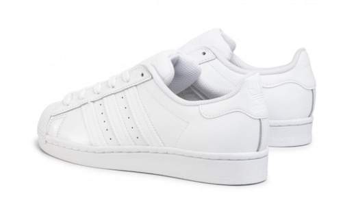 adidas EF5399