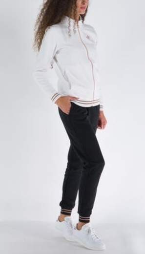 PUMA 673046