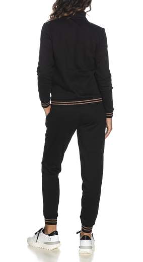 PUMA 673046