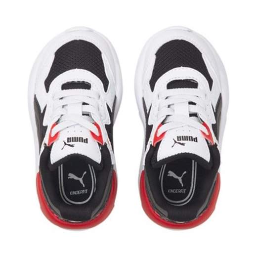 PUMA 384900