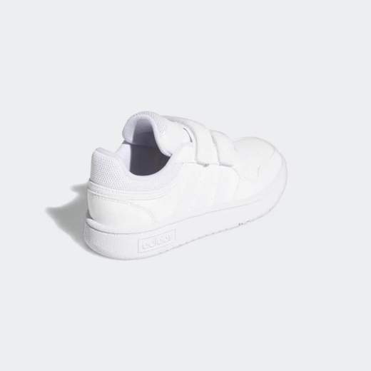 adidas GW0436