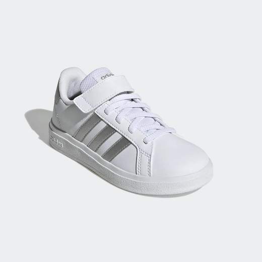adidas GW6516