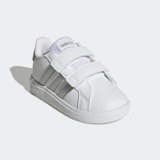 adidas GW6526