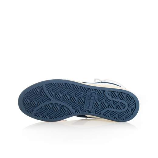 diadora 501.174766