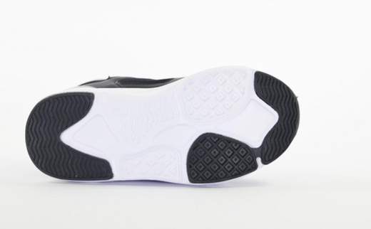 Ellesse ES0007S0077