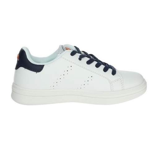 ELLESSE ES0014S0032