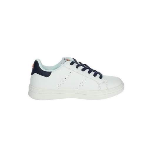 Ellesse ES0014S0032