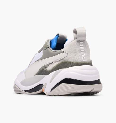 PUMA 367516