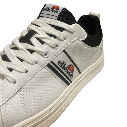 Ellesse EL31M89401