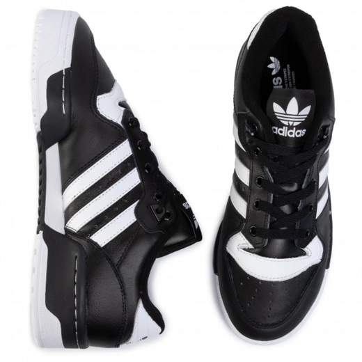 adidas EG8063