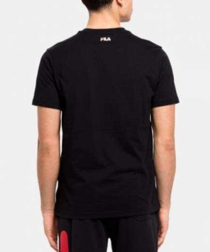Fila FAU0067