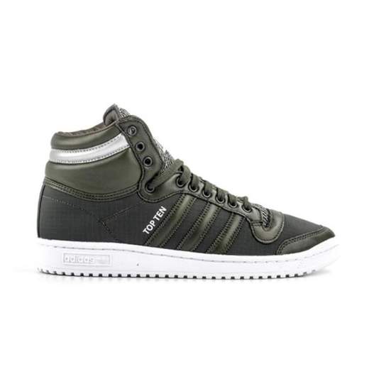 adidas B35374