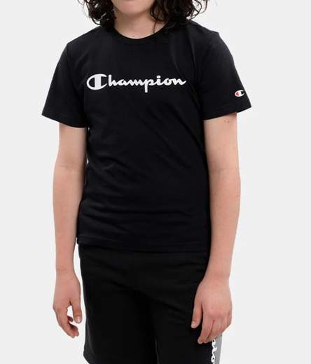 CHAMPION 306285