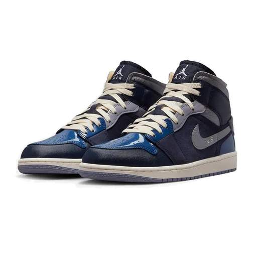 Jordan DR8868